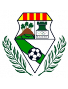 CCD Turo Peira