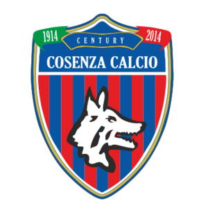 Nuova Cosenza U19