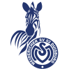 MSV Duisburg (w)