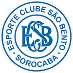 https://img.thesports.com/football/team/748f5ea97367e388109d2e7c1db6e074.png