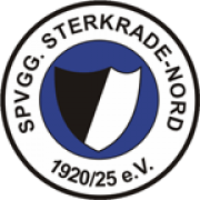 SPVGG.Sterkrade-Nord logo