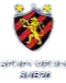Sport Brasil PA U20 logo