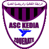 ASC Kedia logo