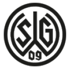 SG Wattenscheid 09 U19
