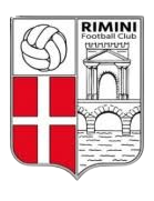 Rimini U20 logo