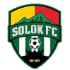 Solok FC