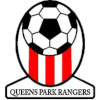 https://img.thesports.com/football/team/74b12200fb2f716132f0ed371b6e01e1.png
