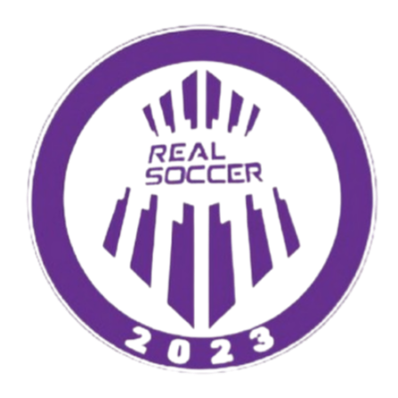 Real Soccer Youth