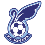 FK Jonava U19 logo
