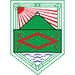Rampla Juniors Reserves logo