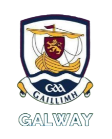 Galway United U20