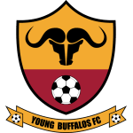 https://img.thesports.com/football/team/74c0e298714091c824380bc71533b8a1.png