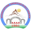 Logo ASAS Djibouti Telecom