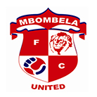 Mbombela United