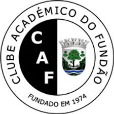 CA Fundao U17