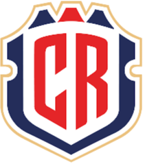 Панама до 16 (Ж)