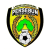 Persebun Pangkalanbun logo