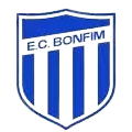 https://img.thesports.com/football/team/74fb371013403b5f3f87759319f17ae8.png