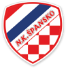 https://img.thesports.com/football/team/7502e377bbc99b52129550ddb4221f14.png