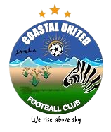 https://img.thesports.com/football/team/75061d4e876be19bffb63bfd1f4d6ad9.png