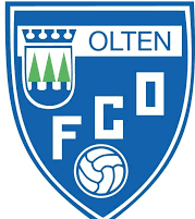 FC Olten