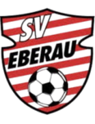 https://img.thesports.com/football/team/75138c08ca64691cb768cd8e66f9779b.png