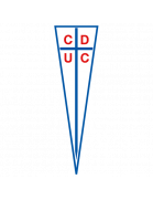 https://img.thesports.com/football/team/751b80c2026c08430110c480d2da6c26.png
