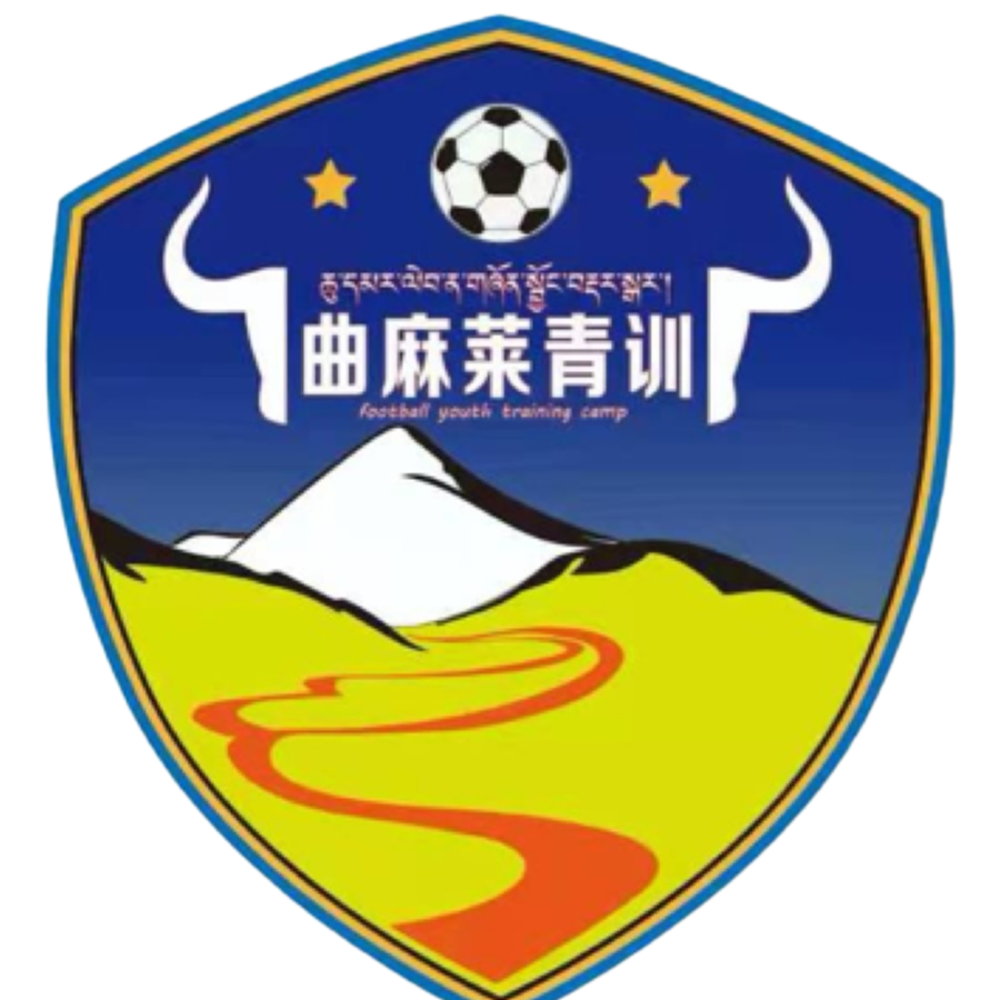 青海克瑞斯U13