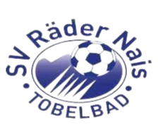 SV Rader Nais Tobelbad logo