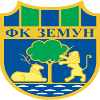 Zemun U19 logo