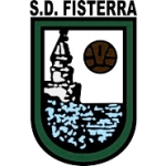 SD Festra logo