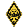 Kairat U19