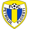 Petrolul Ploiesti II