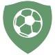 https://img.thesports.com/football/team/754f50c15162e91d0020671f9bb684f0.png