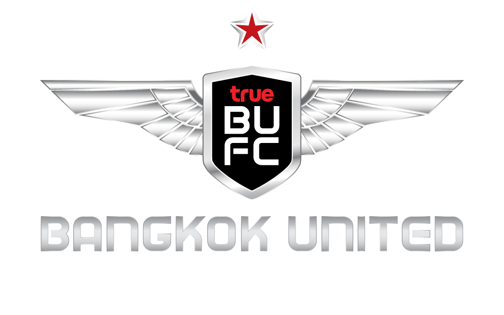 Bangkok United U23