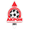 Akron Tolyatti Logo