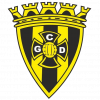 https://img.thesports.com/football/team/7561ca7206c063b9a270c35c2b547290.png