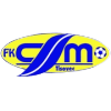 MSK Tisovec