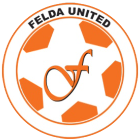 Felda United FC U21