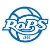 RoPS 2