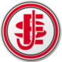 https://img.thesports.com/football/team/757e576f2c14a865376f342984e541db.png