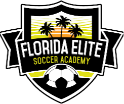 https://img.thesports.com/football/team/757e6958c642f9e67b0c33f080f1dfa1.png