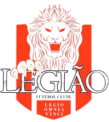 Legiao FC (w)
