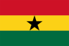 Ghana (w)