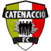 CATENACHO