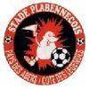 Logo Plabennec