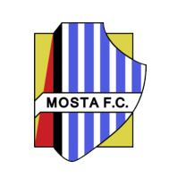 Mosta FC (w) logo