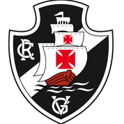 Logo Vasco Da Gama(w)