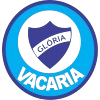 https://img.thesports.com/football/team/75abbb8e52fb937c72cefdf82a939183.png