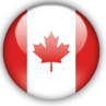 Canada University logo